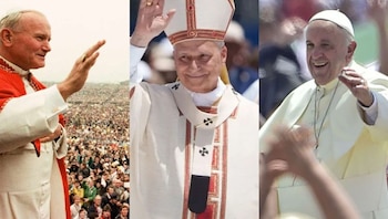 Papa Leon XIV
