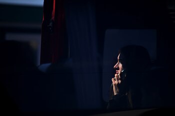 Con el trabajo remoto, el