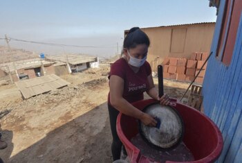 Así como funciona el seguro