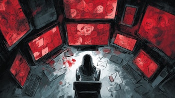 Denuncian intimidación a líderes de La Ceja en medio de pulso por polémico hospital en Antioquia: “Pretenden sembrar miedo”