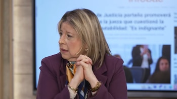 Uno de los detenidos por balear al custodio de Monteoliva estaba prófugo por intentar matar a otro policía