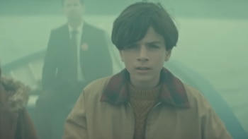 Below (Captura de tráiler oficial)
