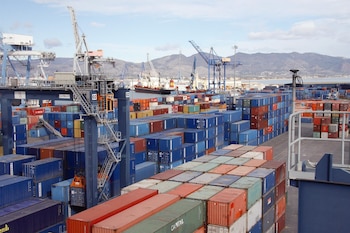 Imagen GZ4NB2YKGJE5TBQ77AJNJIYLJE