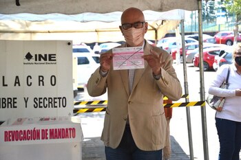 Imagen GZ5GUKKXLREOLGAWTNPK3RVXU4