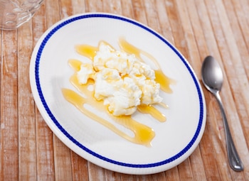 Su consumo brinda importantes beneficios