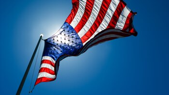 Estados Unidos inició el Programa