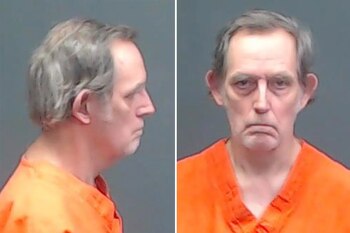 Imagen GZ5ZGZ524RFQXB437DVKZOFGQQ