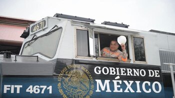 Tren Interoceánico: precios de boletos,