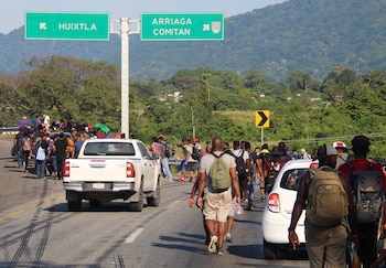 Foto: EFE/Juan Manuel Blanco/ Archivo