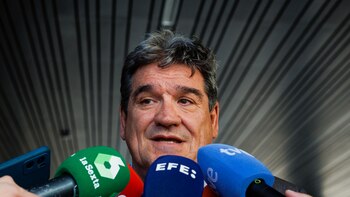 La UE pacta los requisitos