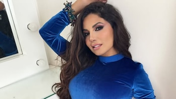(IG: @aleidanunez)