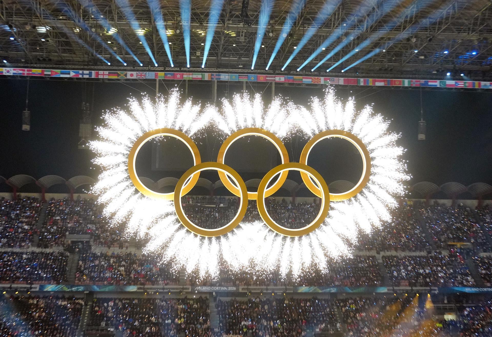 Durban (Sudáfrica) se suma a la carrera por organizar los Juegos Olímpicos de 2036 ó 2040