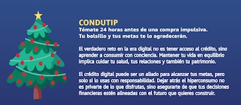 En los últimos años, el