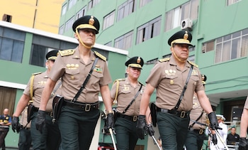PNP