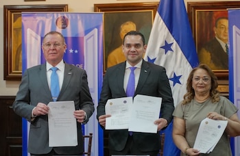 La reorganización policial focaliza operativos