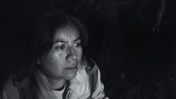 La Reserva: la película que