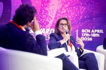 Imagen GZAUCN7SDFFBZAC3C77HAVN5S4