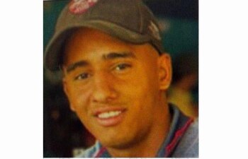 En el operativo se registró