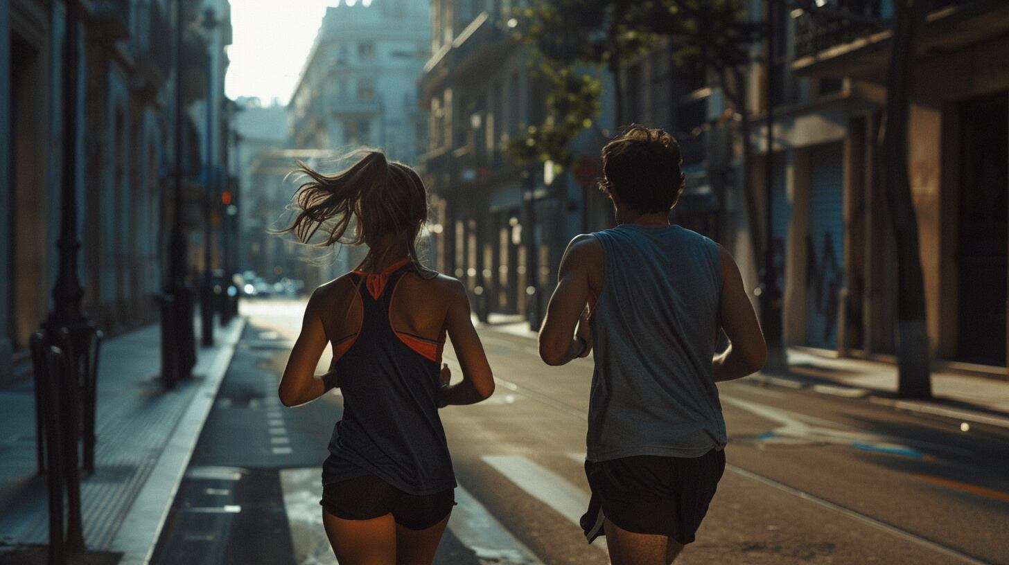 (Imagen Ilustrativa Infobae)