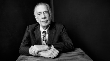 Whitney Cummings se sorprendió por