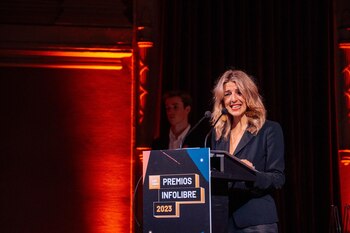 Imagen GZD73SJS3FD4TINYRUOVRNHNVQ