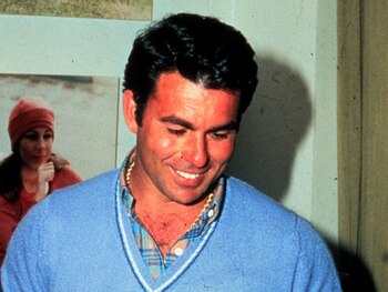 25/09/2019 Paquirri
EUROPA ESPAÑA SOCIEDAD
EUROPA PRESS