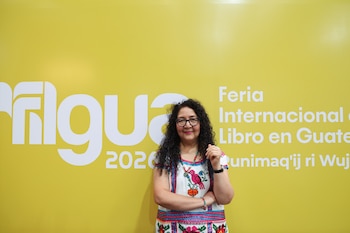 Raquel Xochiquetzal Rivera Almaguer definió el Popol Wuj o Popol Vuh como un dispositivo político de resistencia cultural frente a los sesgos de la antropología eurocéntrica