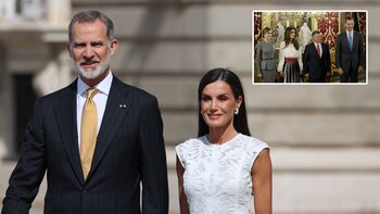 Este lunes 19 de junio