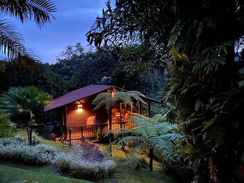 (Foto: Instagram/brunoargovia)