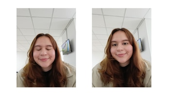 Para que la función de