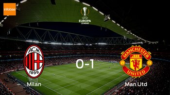 Imagen GZGG7R2NGJGYFKF7TMDZI6FDTQ