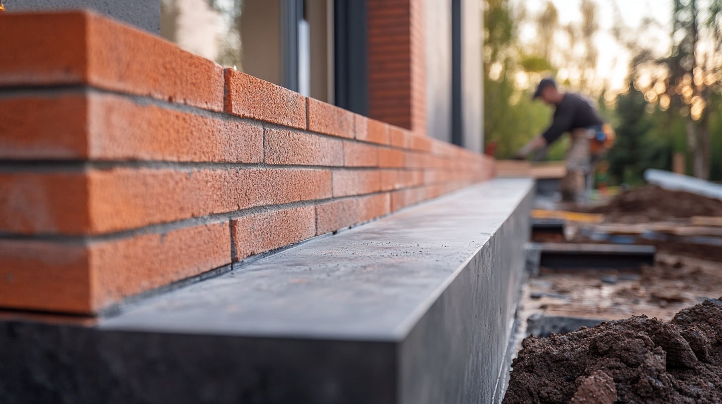 Europa busca talento extranjero calificado debido al envejecimiento poblacional y la baja natalidad, lo que impulsa la demanda en sectores clave.