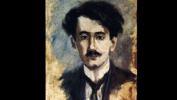 Efemérides – Efemérides en Perú – Qué se celebra – Perú – noticias – 7 julio