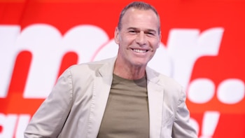 Telecinco remodela su parrilla para el verano con nuevos formatos y una firme apuesta por el entretenimiento: estos son sus programas y presentadores