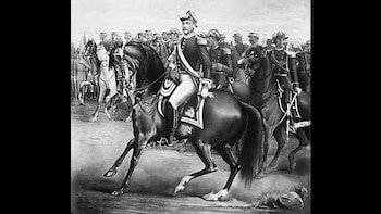 Recordado por su papel crítico