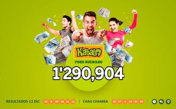 (Captura: Magaly TV La Firme)