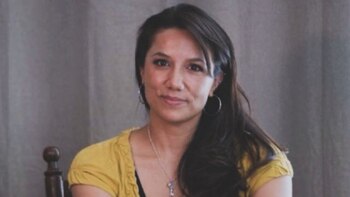 Recaudan firmas para liberar a Brenda Quevedo, presunta implicada en caso Wallace, tras 20 sin sentencia y denuncias de tortura
