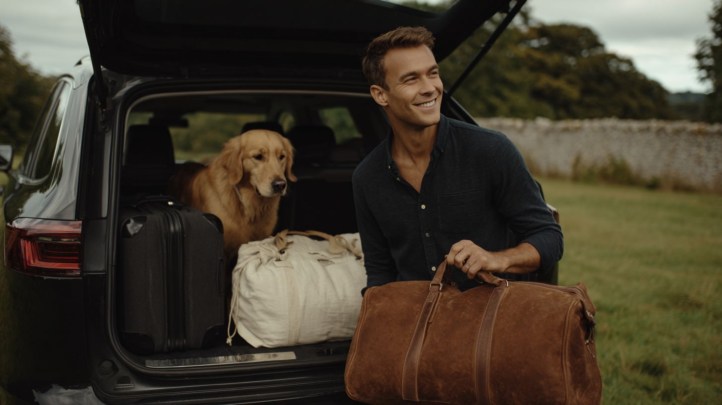 El calendario oficial, que publica el Ministerio del Interior de la Nación, detalla todas las jornadas no laborables y feriados trasladables- (Imagen Ilustrativa Infobae)