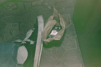 (Departamento de Policía de Seattle)