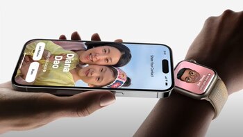 Cómo hacer un póster o