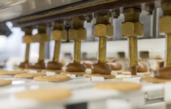 Los clásicos argentinos vienen en