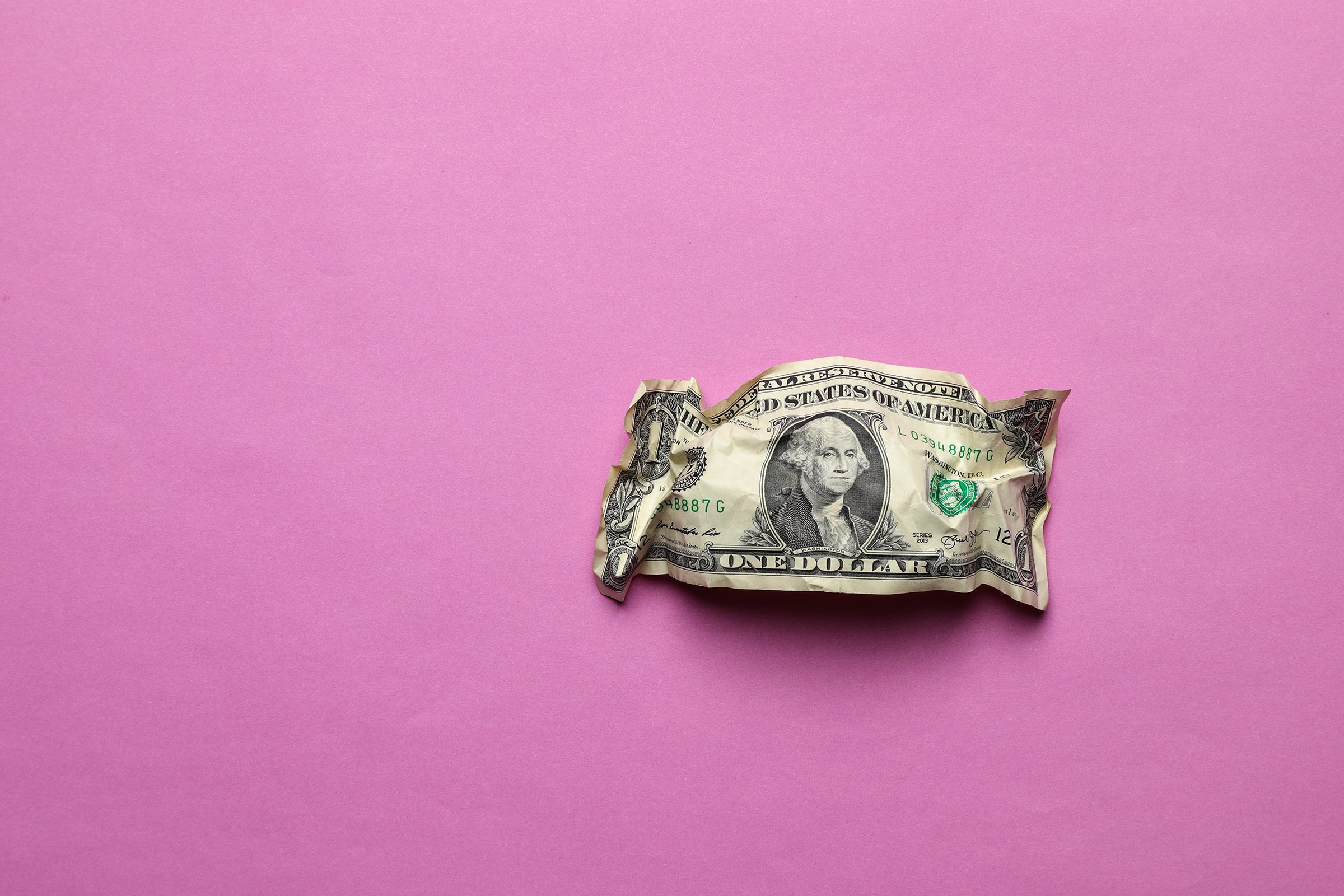 BC-HBRNI-700-CASH-REWARDS-ART-NYTSF — Why Cash Rewards Don’t Always Produce Better Ideas. (Tony Cenicola/The New York Times) — ONLY FOR USE WITH ARTICLE SLUGGED — BC-HBRNI-700-CASH-REWARDS-ART-NYTSF — OTHER USE PROHIBITED.