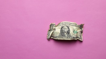 Por qué las recompensas en efectivo no siempre generan mejores ideas