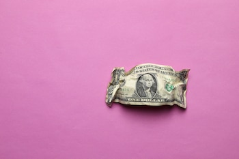 BC-HBRNI-700-CASH-REWARDS-ART-NYTSF — Why Cash Rewards Don’t Always Produce Better Ideas. (Tony Cenicola/The New York Times) — ONLY FOR USE WITH ARTICLE SLUGGED — BC-HBRNI-700-CASH-REWARDS-ART-NYTSF — OTHER USE PROHIBITED.