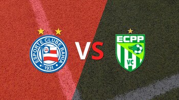 Imagen GZKZPJN7S5GMFPQBBX7PAL2JG4