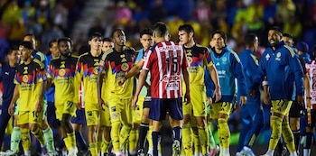 La esposa del mediocampista compartió