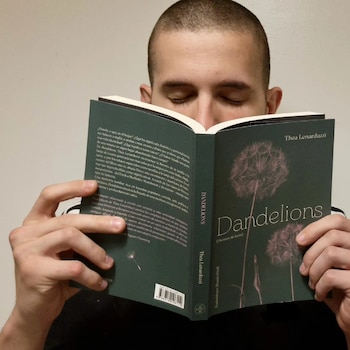 Tres editoriales que desembarcan en la Feria de Editores (FED)