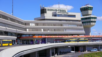 Alemania pide doble prueba covid