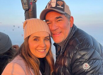 Imagen GZMIMWJRXJAUBJXYPLTK6S5S4Q