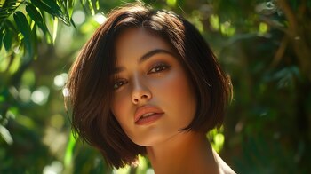 El uso de tratamientos hidratantes